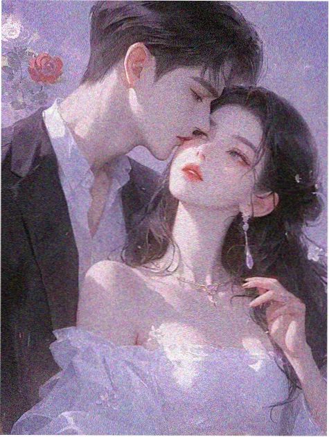 科幻悬疑电影深海回声4K在线观看
