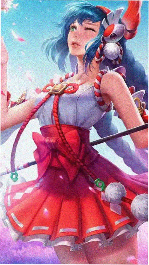 家庭生活剧我们仨的春天全集在线观看
