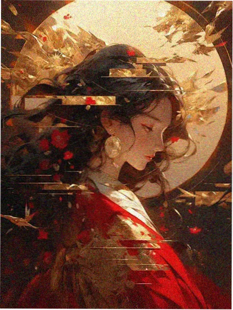 灾难冒险电影逆风航线免费在线观看